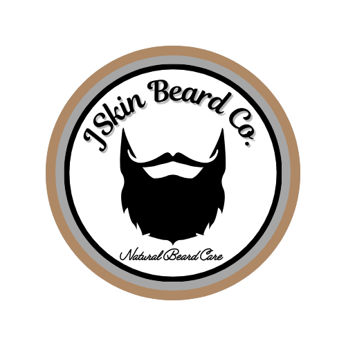 JSkin Beard Co.