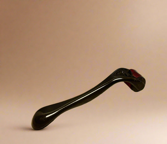 Derma Roller